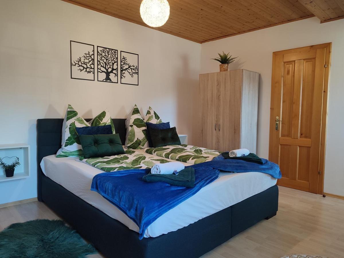 Apartment Be Home! 2. Gratkorn
