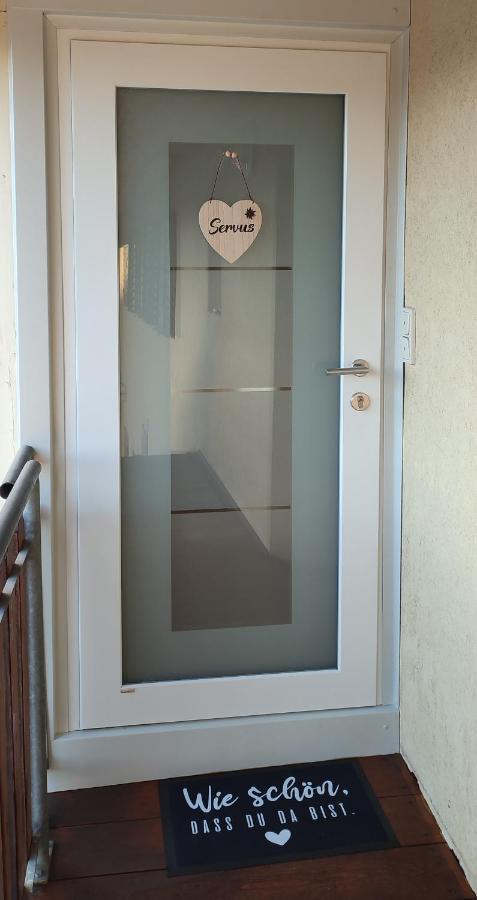 Be Home! 2. * Gratkorn